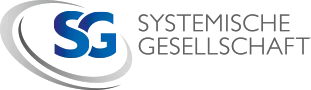 Systemische Praxis Dünwald - Systemische Beratung und Therapie - SG Systemische Gesellschaft logo