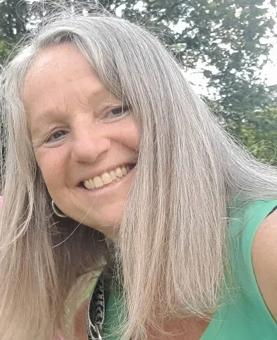 Systemische Praxis Dünwald - Christina Hess